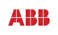 ABB logo