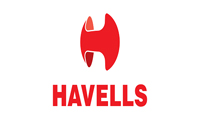 Havells logo