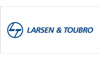 L&T logo