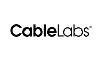 Lab cable logo