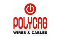 Polycab logo
