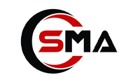 SMA logo