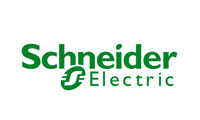 Schneider Electric logo