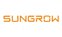 Sungrow logo