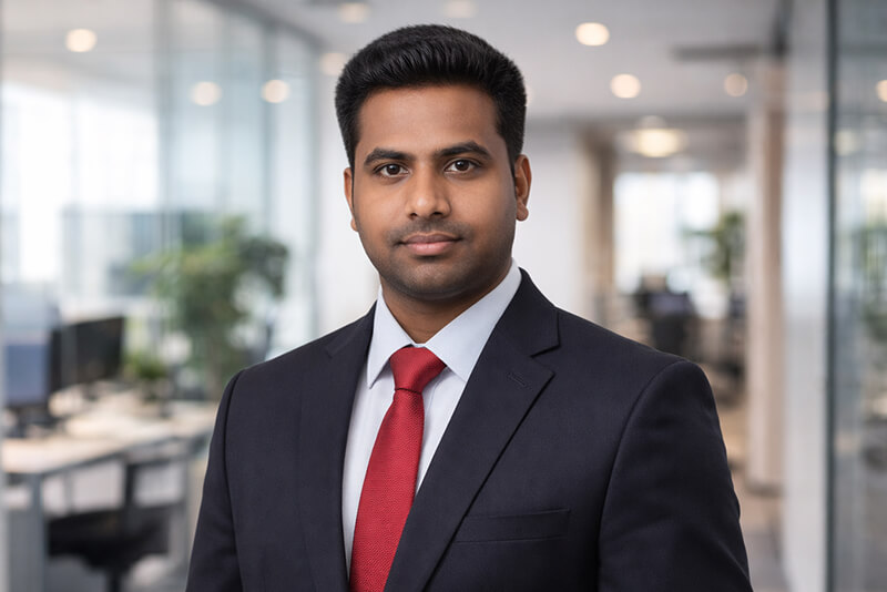 Next Energy India Solar panel in Trichy Rooftop solar Trichy Tamil Nadu Solar installation with govt subsidy