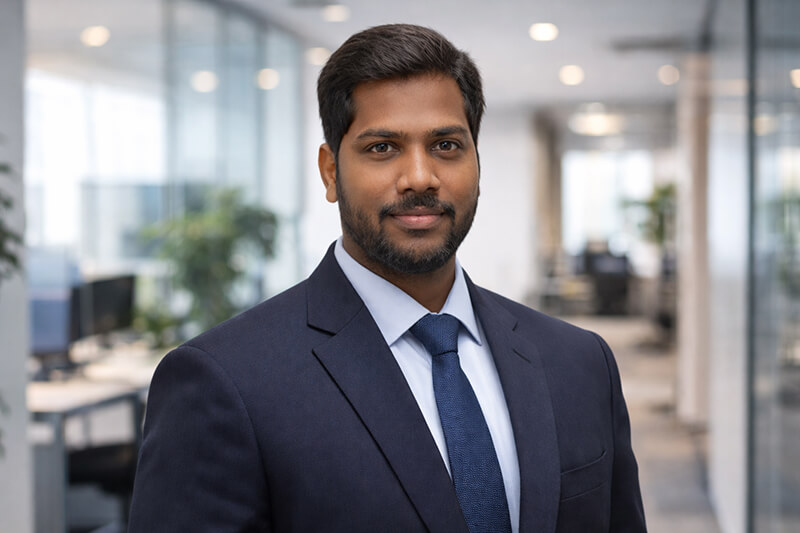 Next Energy India Solar panel in Trichy Rooftop solar Trichy Tamil Nadu Solar installation with govt subsidy